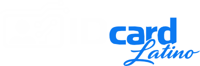 IDcard.lat
