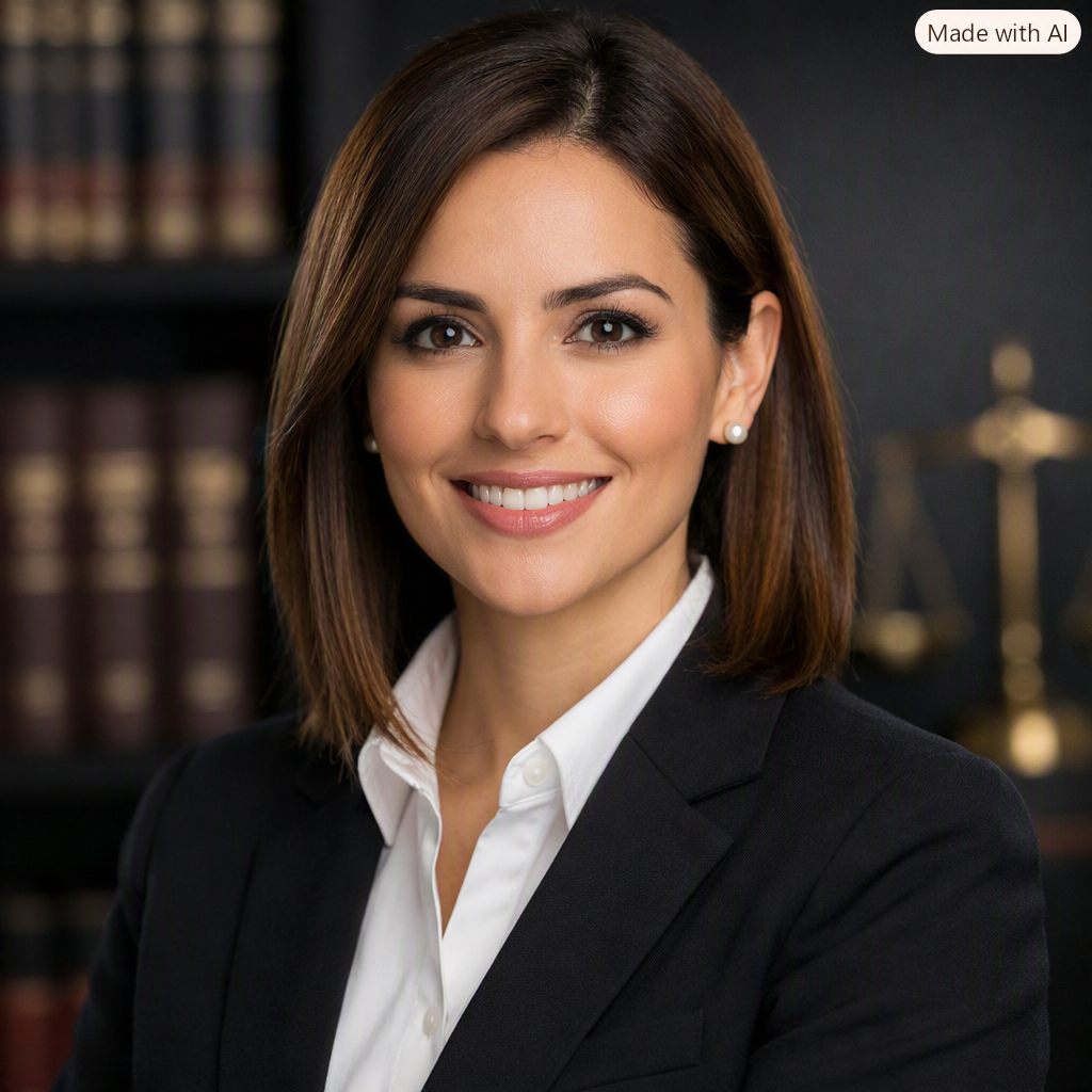 Laura Méndez