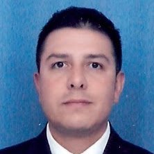 Rafael Eduardo Martinez Lucas