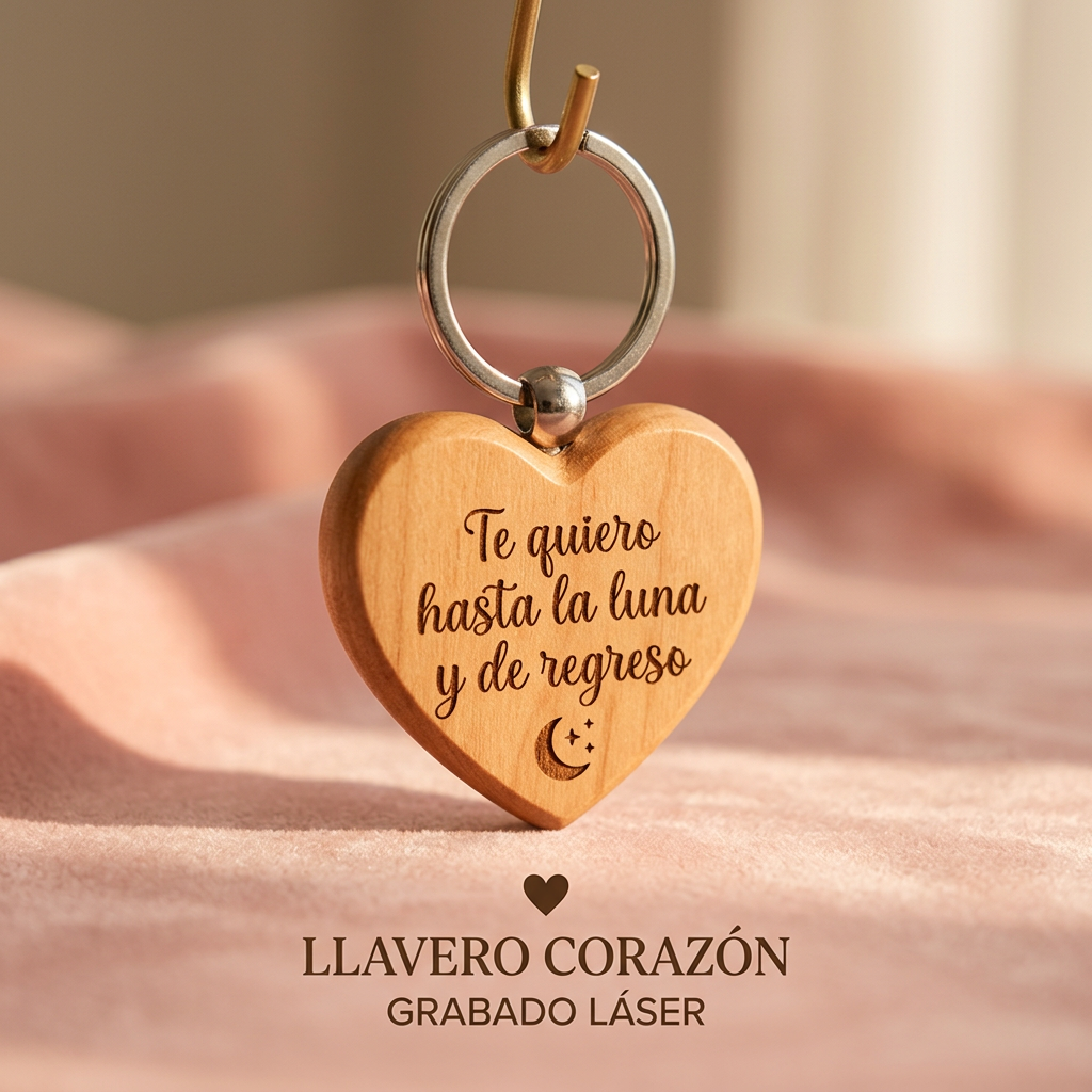 LLaveros