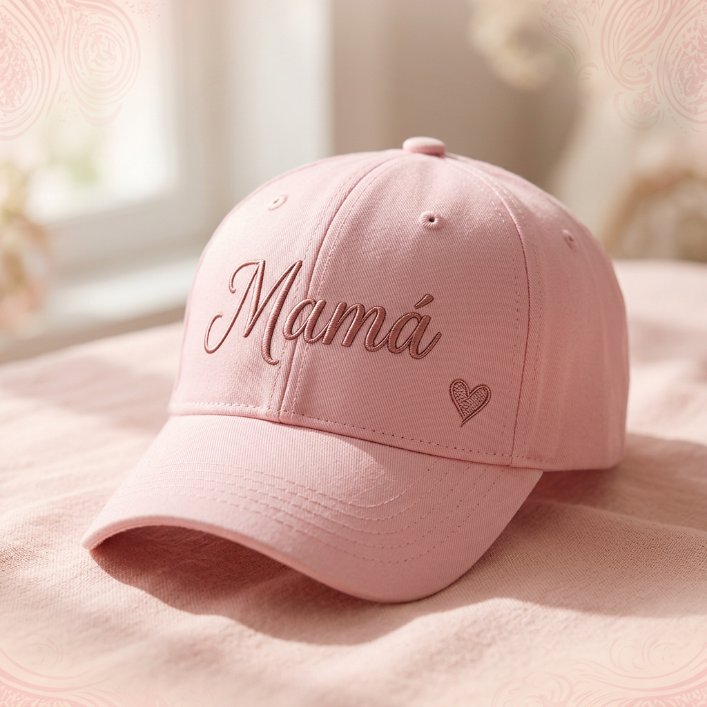 Gorras