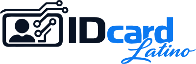 IDcard.lat
