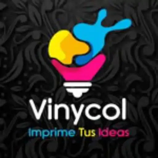 vinycol