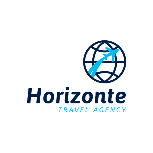Viajes Horizonte